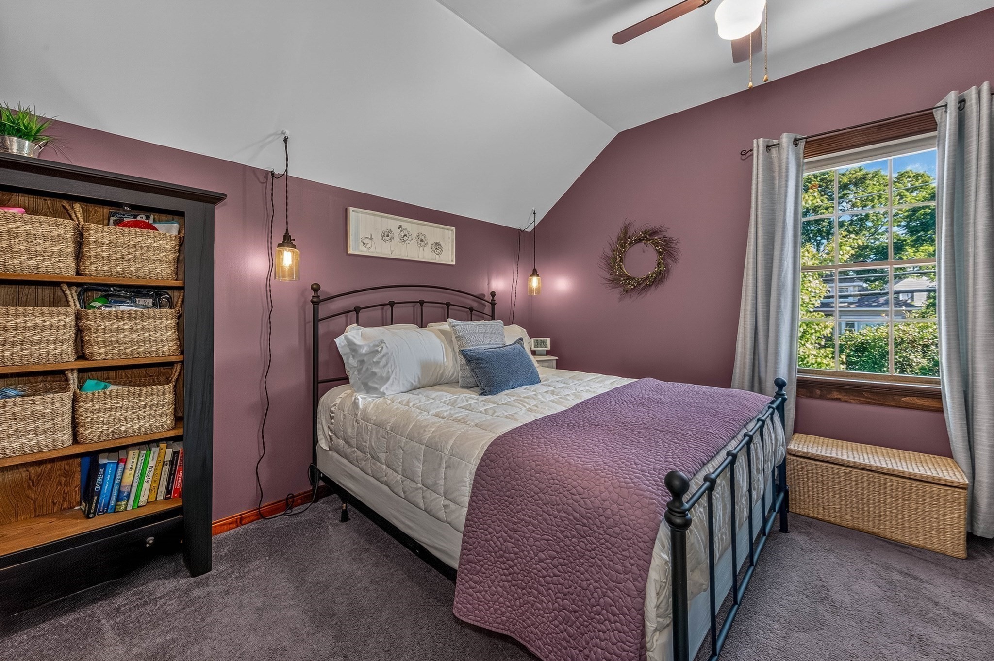 116 North Avenue Property Photo 19