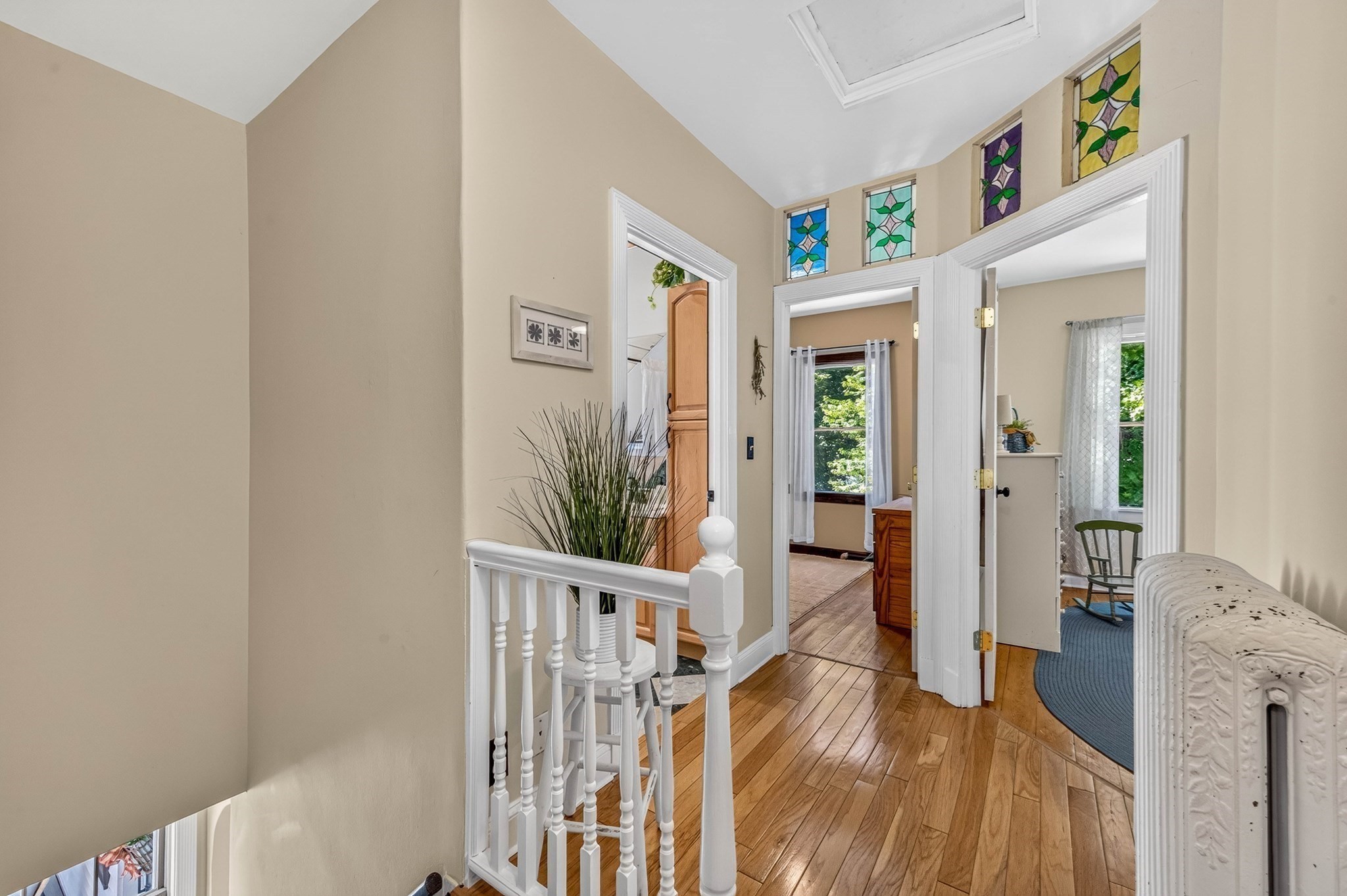 116 North Avenue Property Photo 20