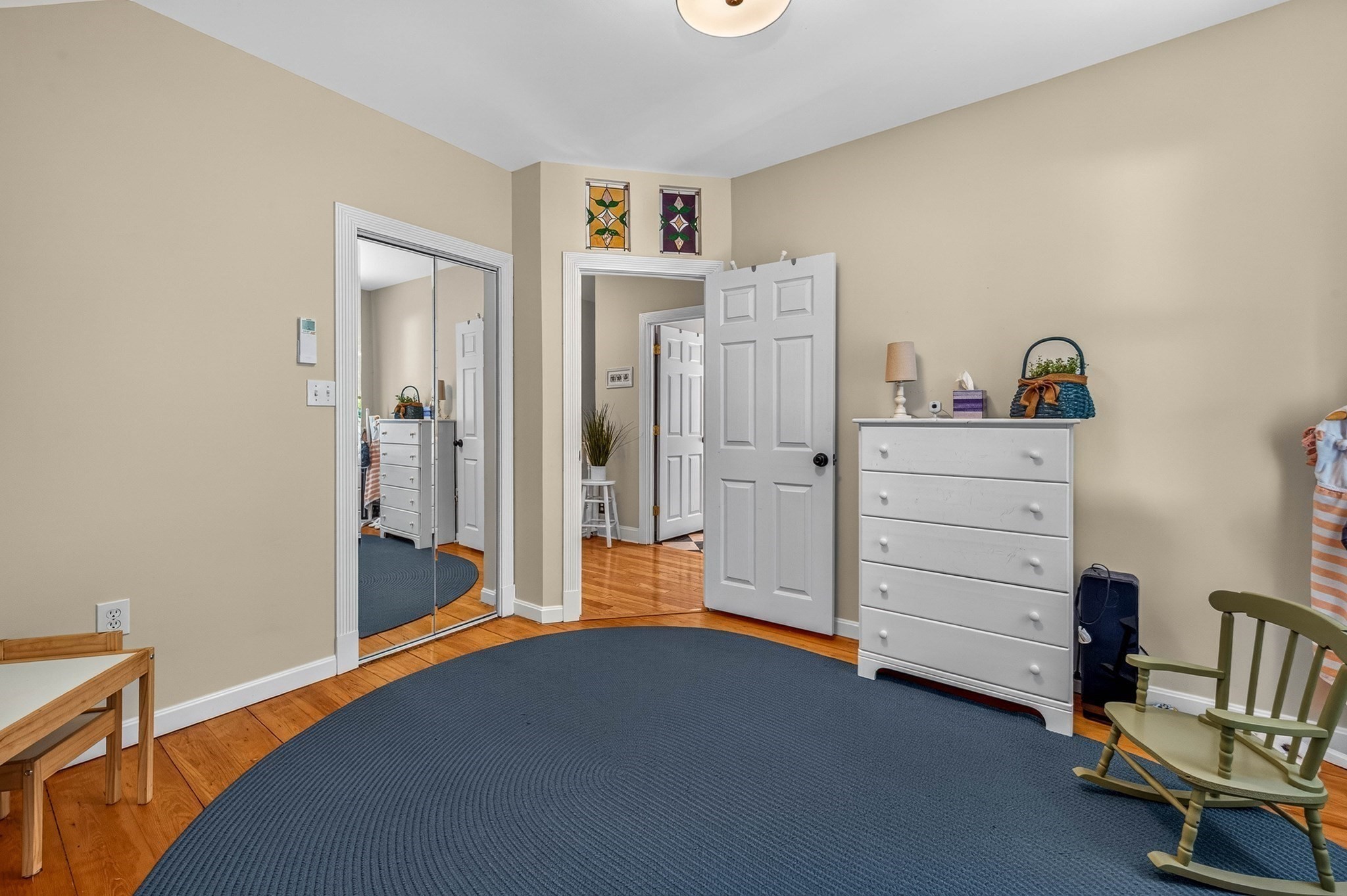 116 North Avenue Property Photo 21