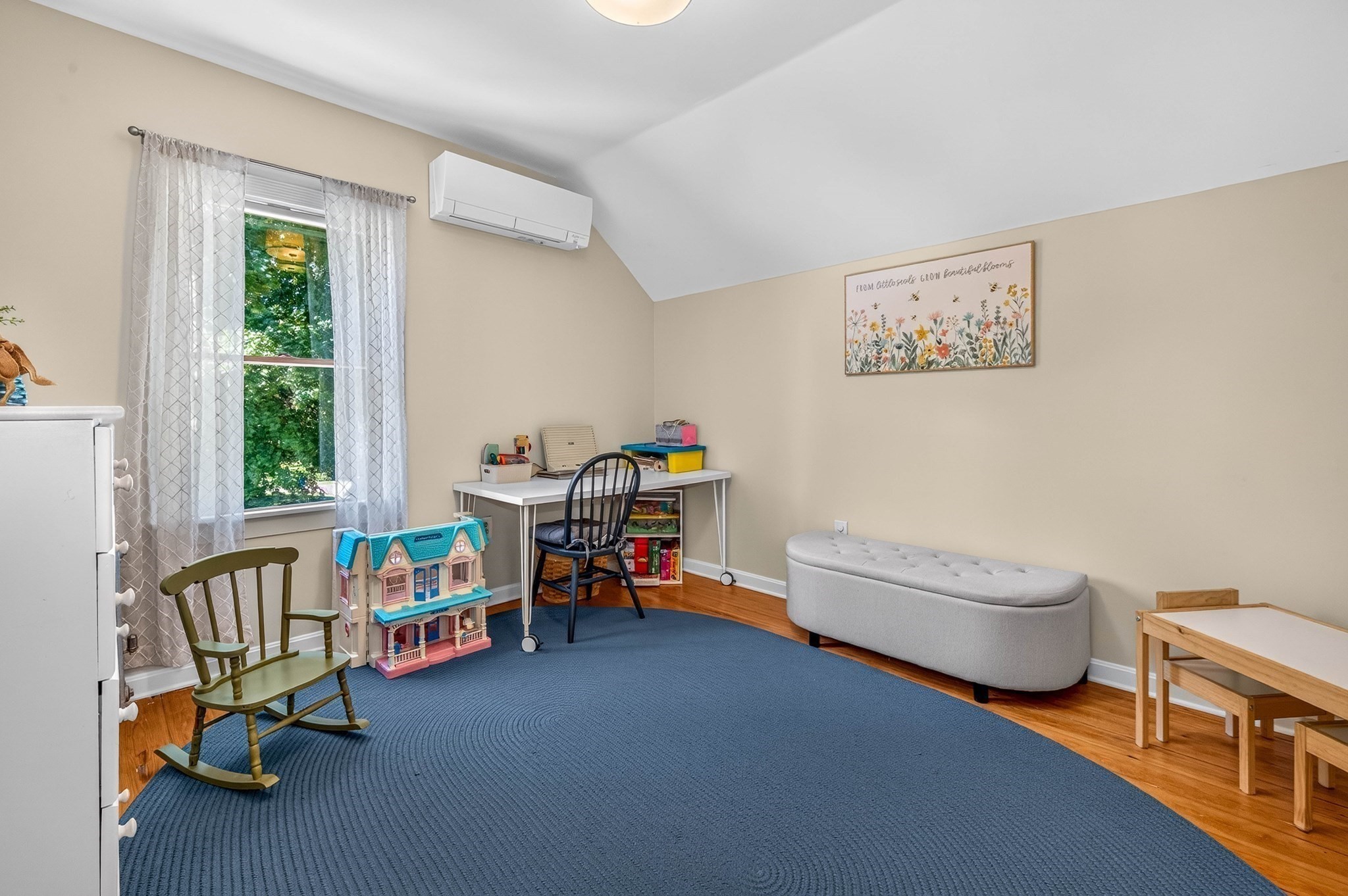 116 North Avenue Property Photo 23