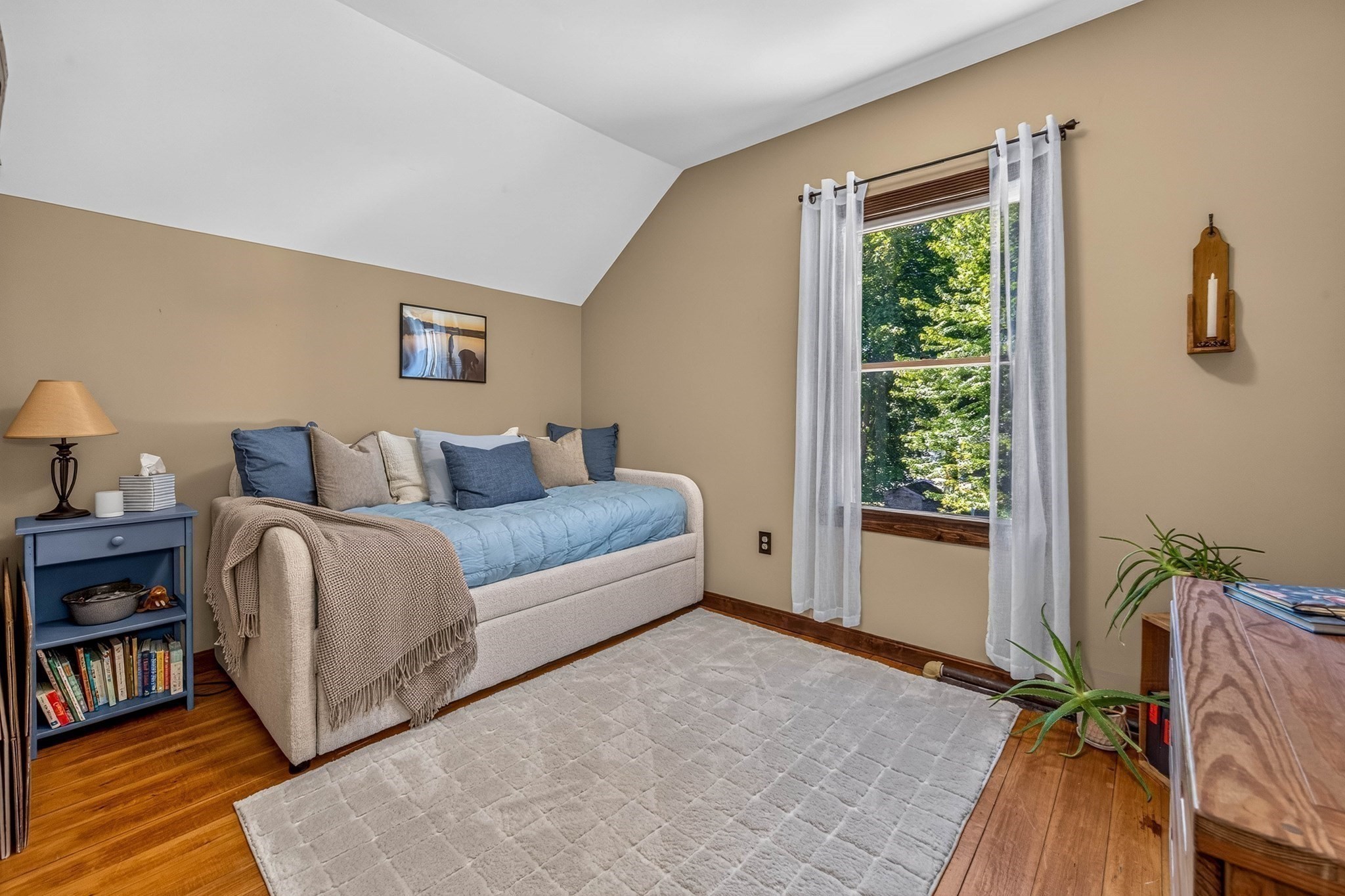 116 North Avenue Property Photo 24