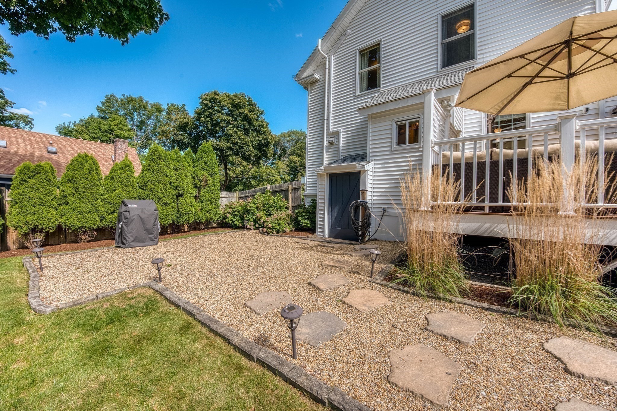 116 North Avenue Property Photo 25