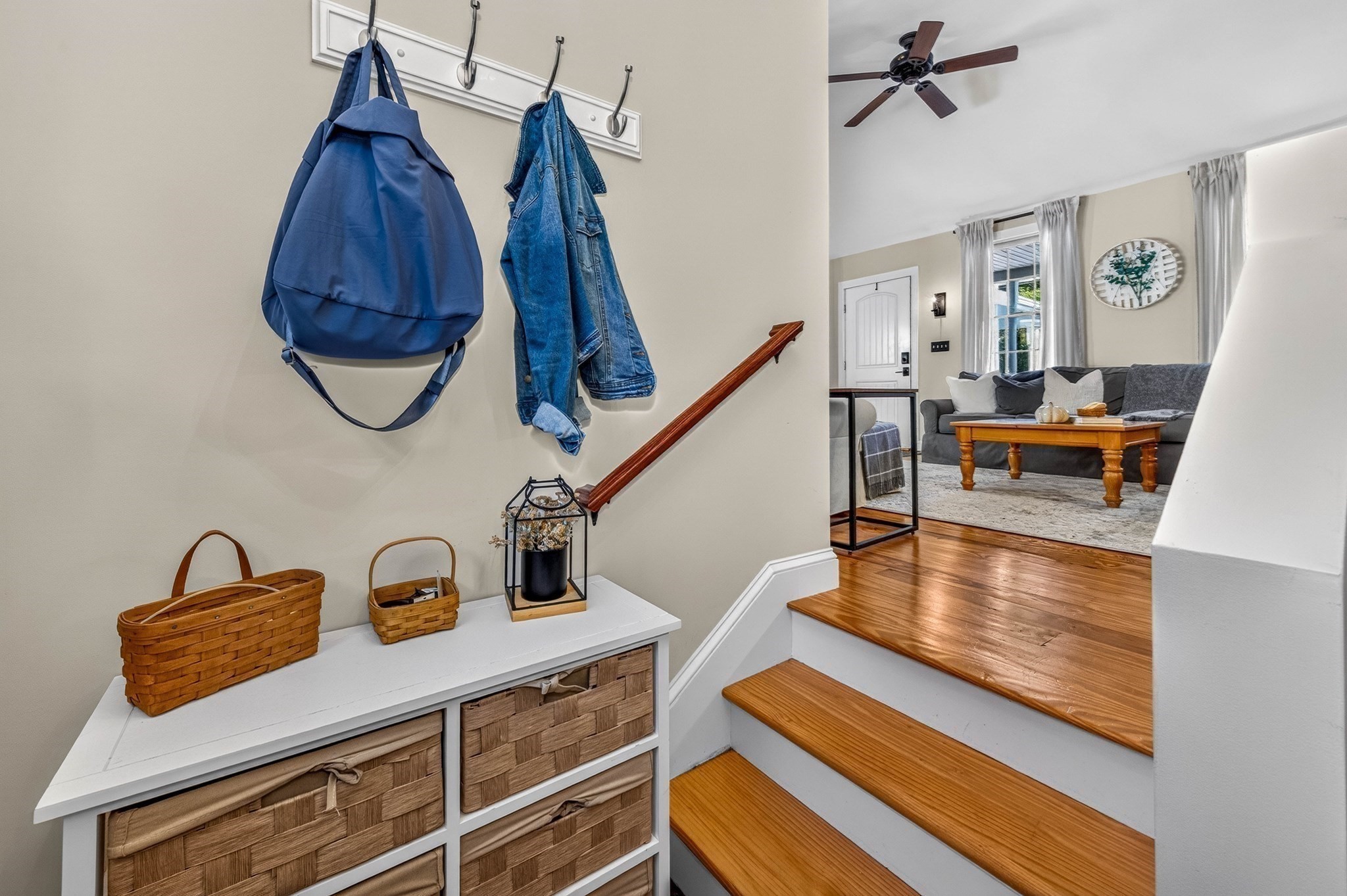 116 North Avenue Property Photo 28