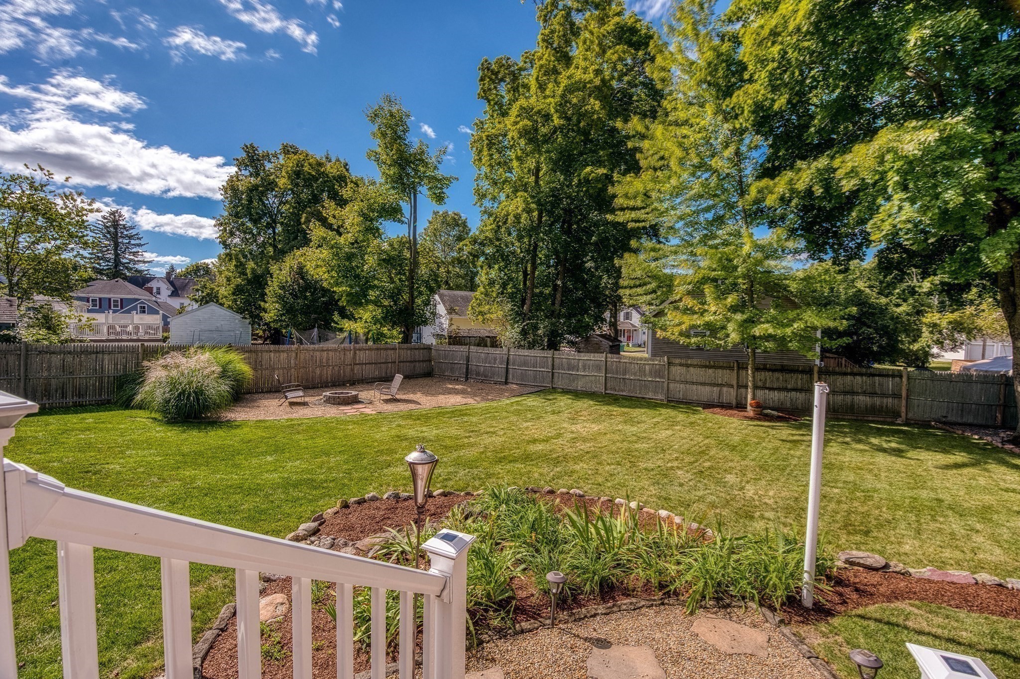 116 North Avenue Property Photo 31