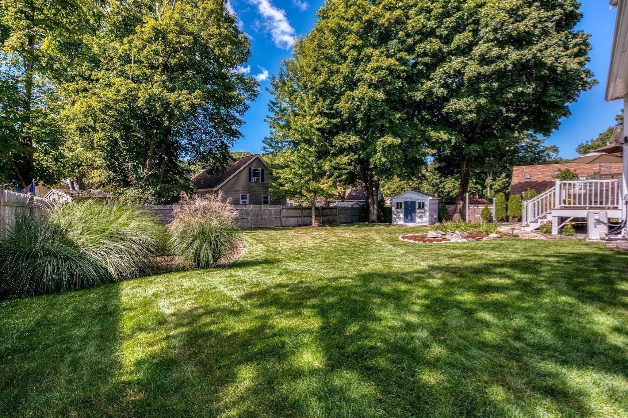 116 North Avenue Property Photo 31