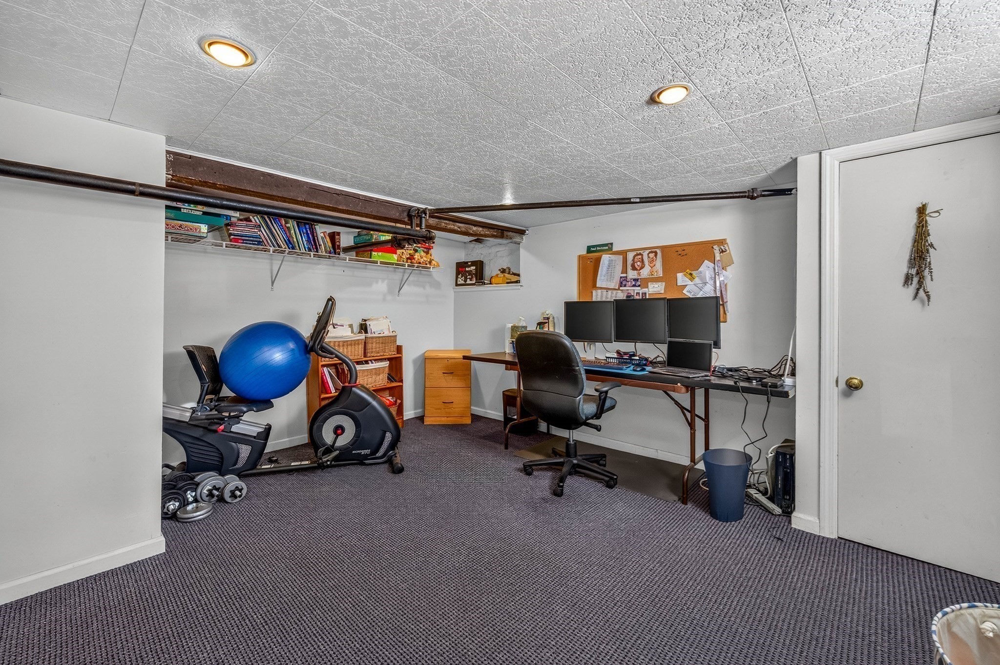 116 North Avenue Property Photo 33