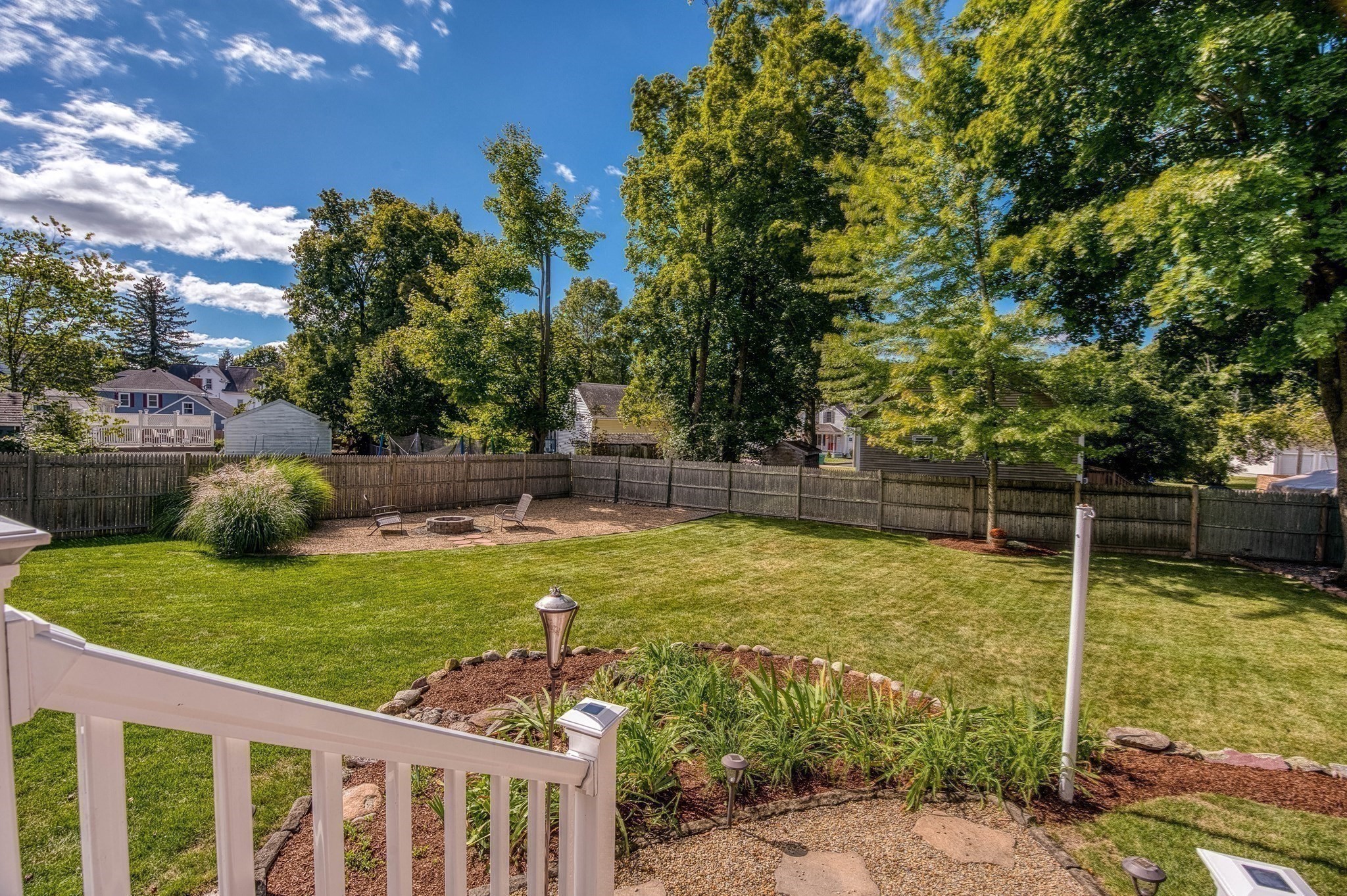 116 North Avenue Property Photo 33