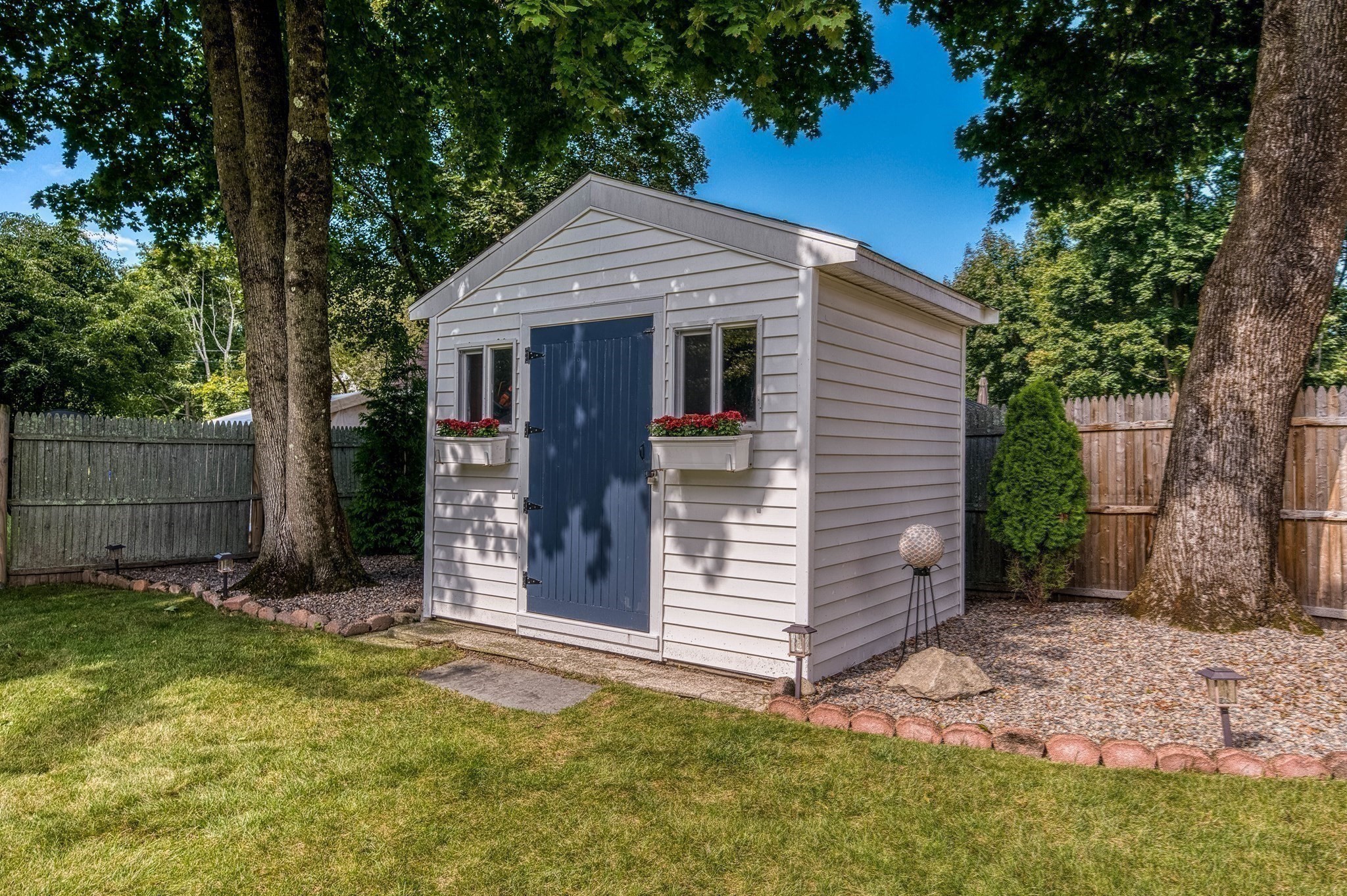 116 North Avenue Property Photo 37