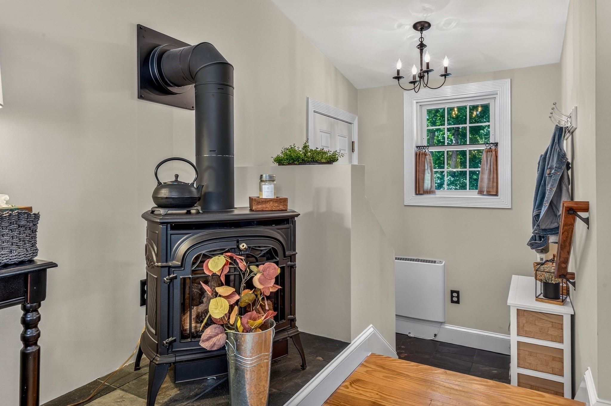 116 North Avenue Property Photo 38
