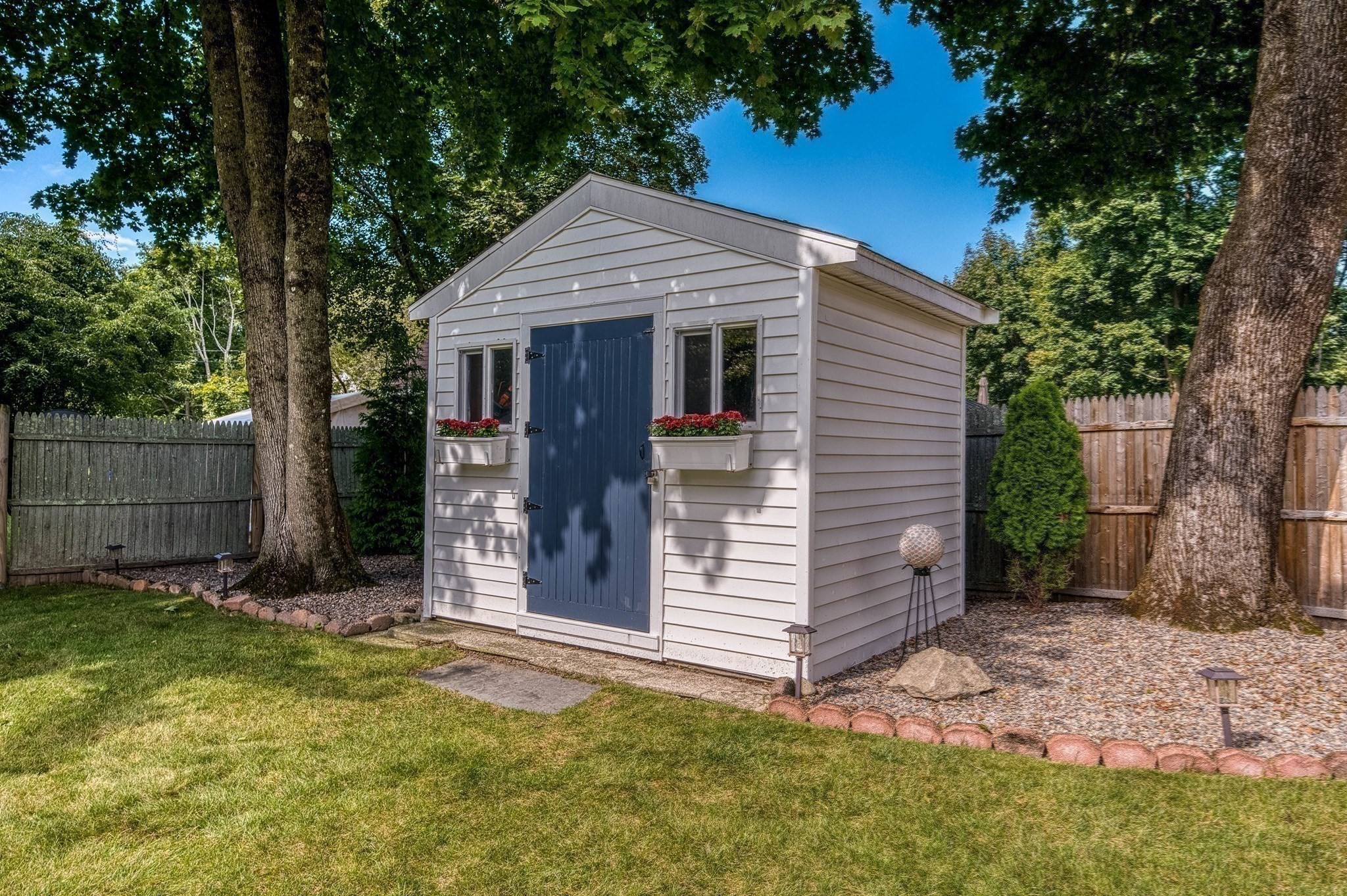 116 North Avenue Property Photo 38