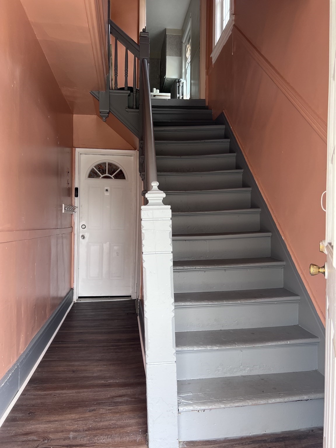 56 Montmorenci St. Property Photo 2