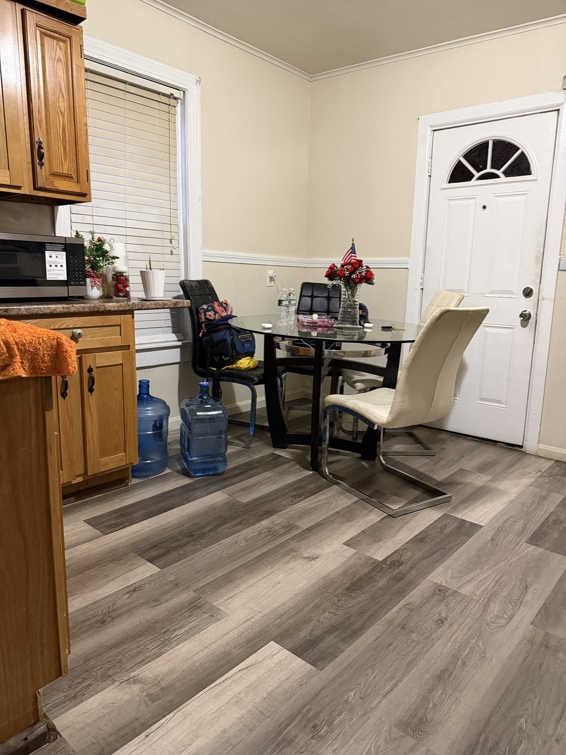 56 Montmorenci St. Property Photo 3