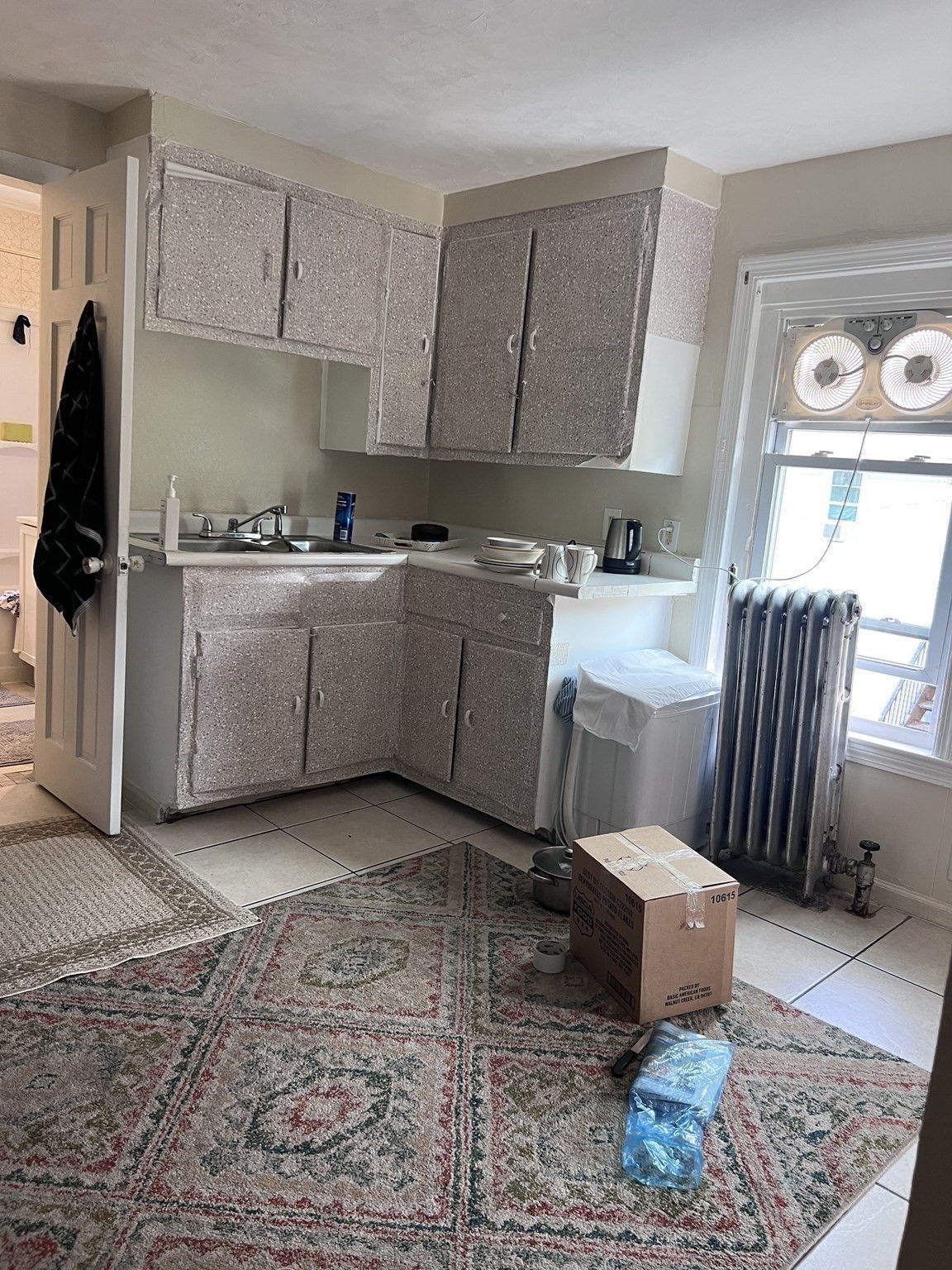 56 Montmorenci St. Property Photo 8