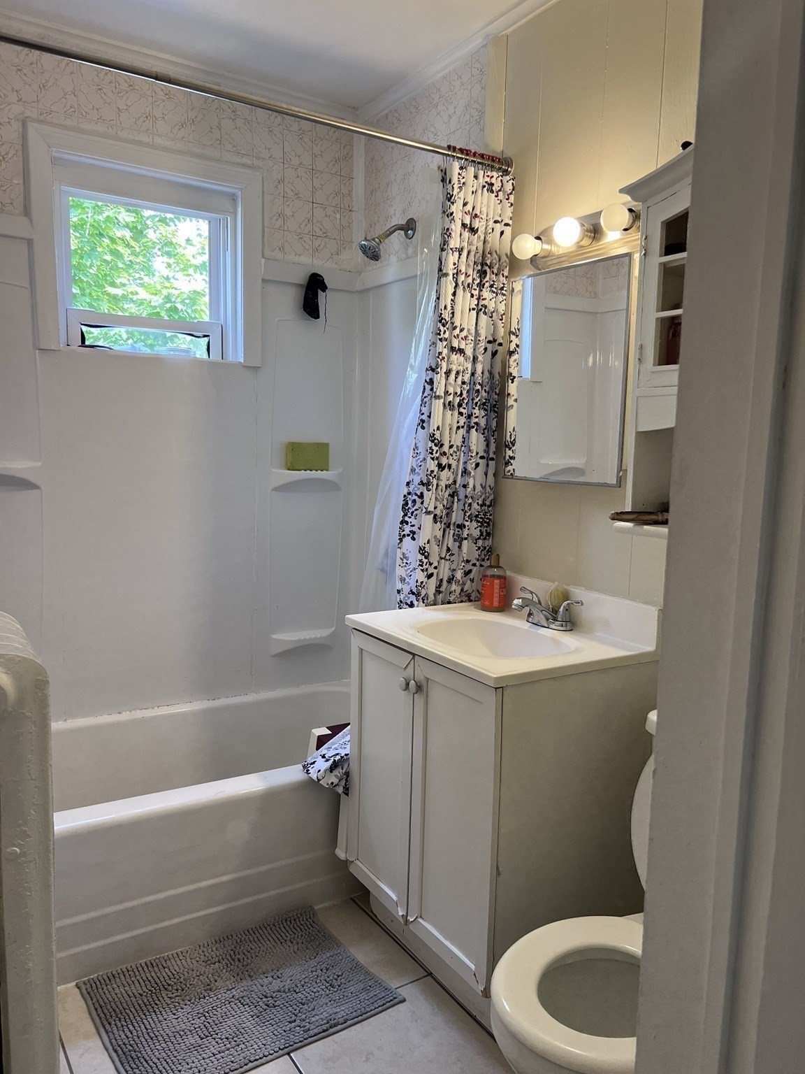 56 Montmorenci St. Property Photo 12