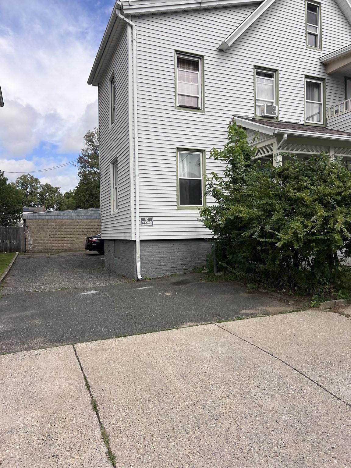 56 Montmorenci St. Property Photo 17