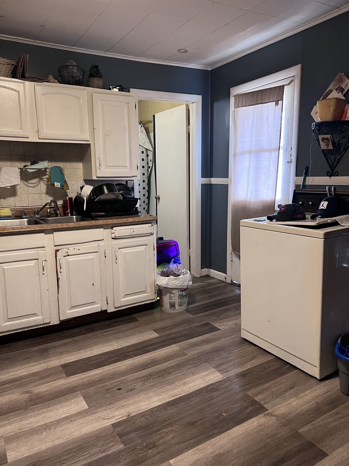 60 Montmorenci St. Property Photo 3