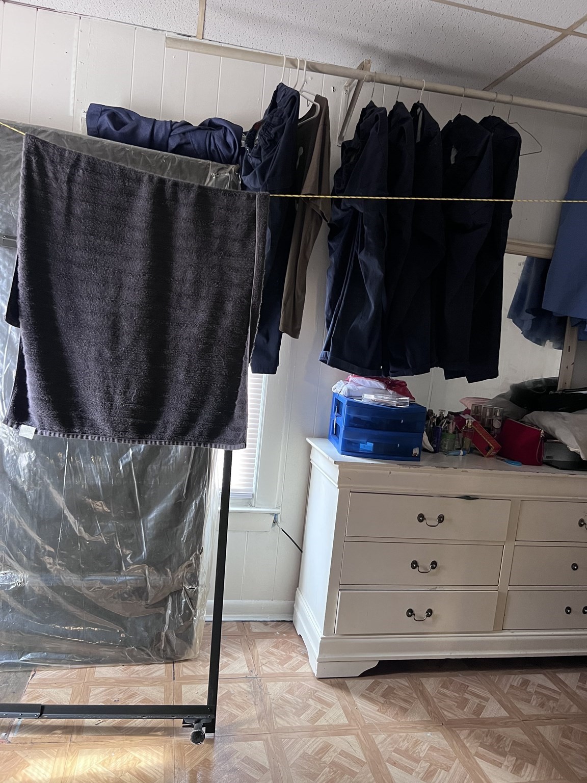 60 Montmorenci St. Property Photo 4