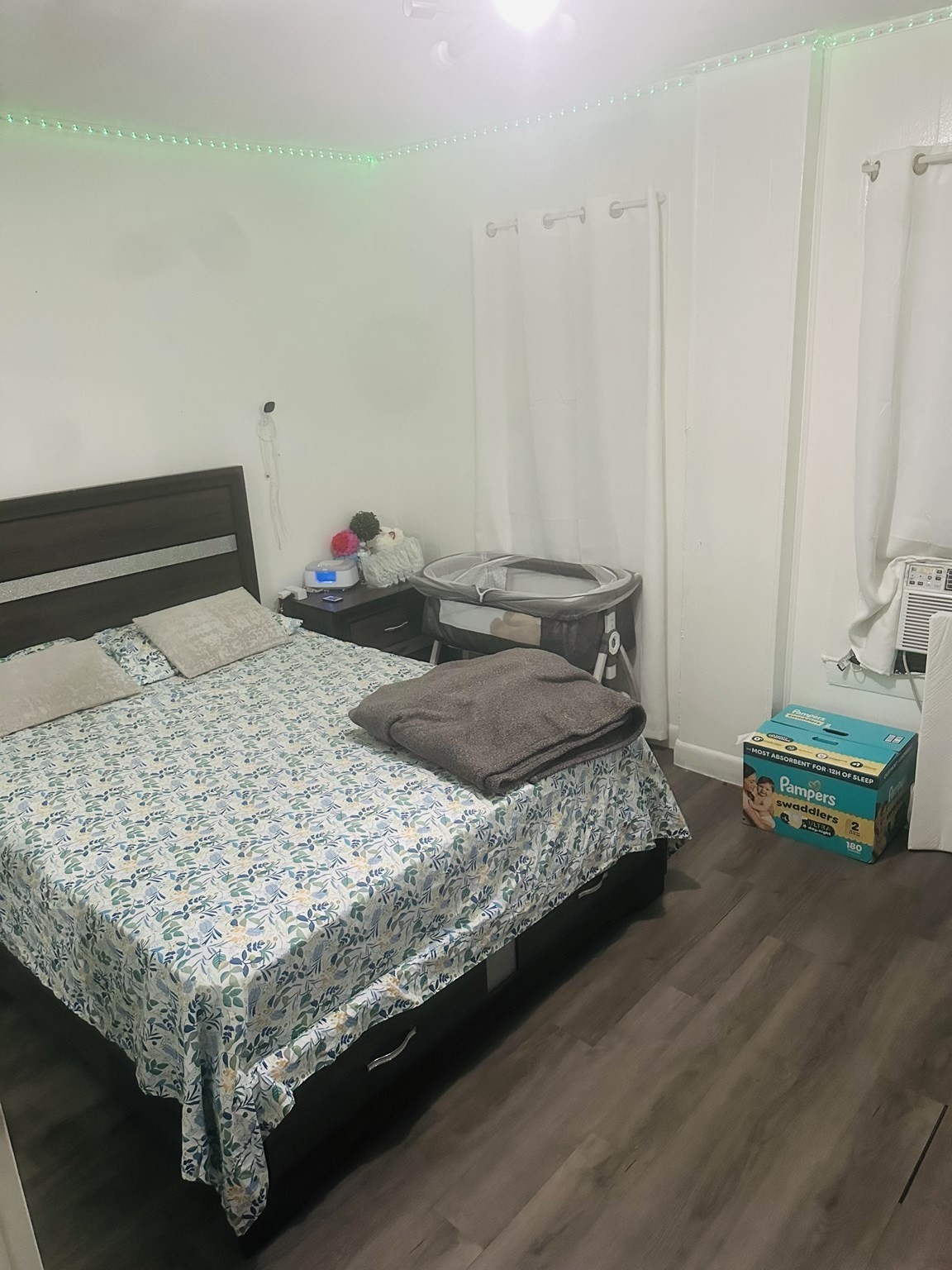 60 Montmorenci St. Property Photo 10