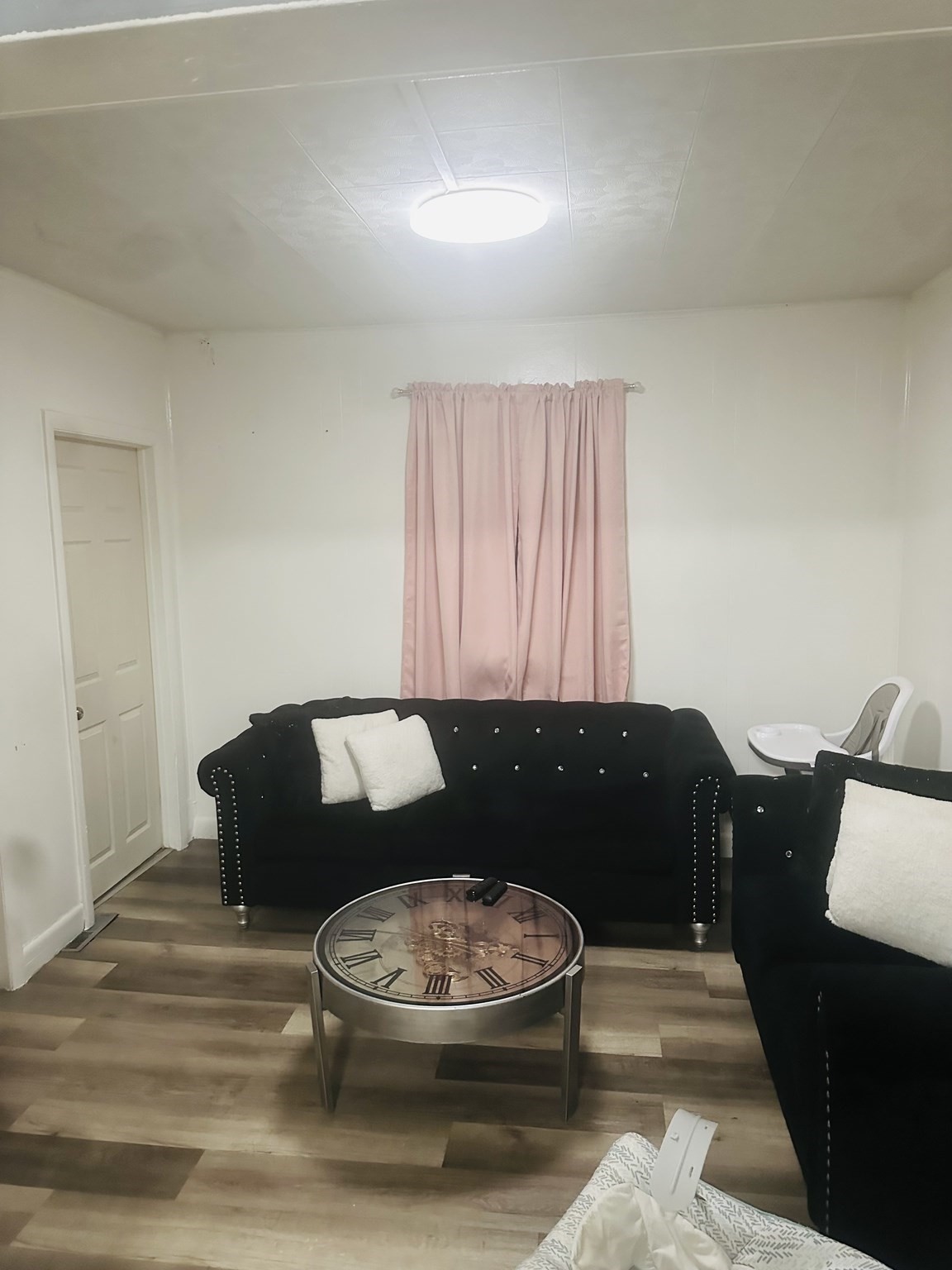 60 Montmorenci St. Property Photo 11