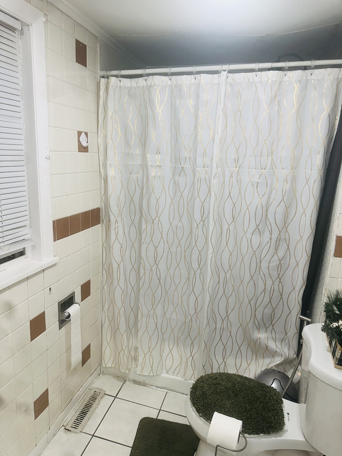 60 Montmorenci St. Property Photo 14