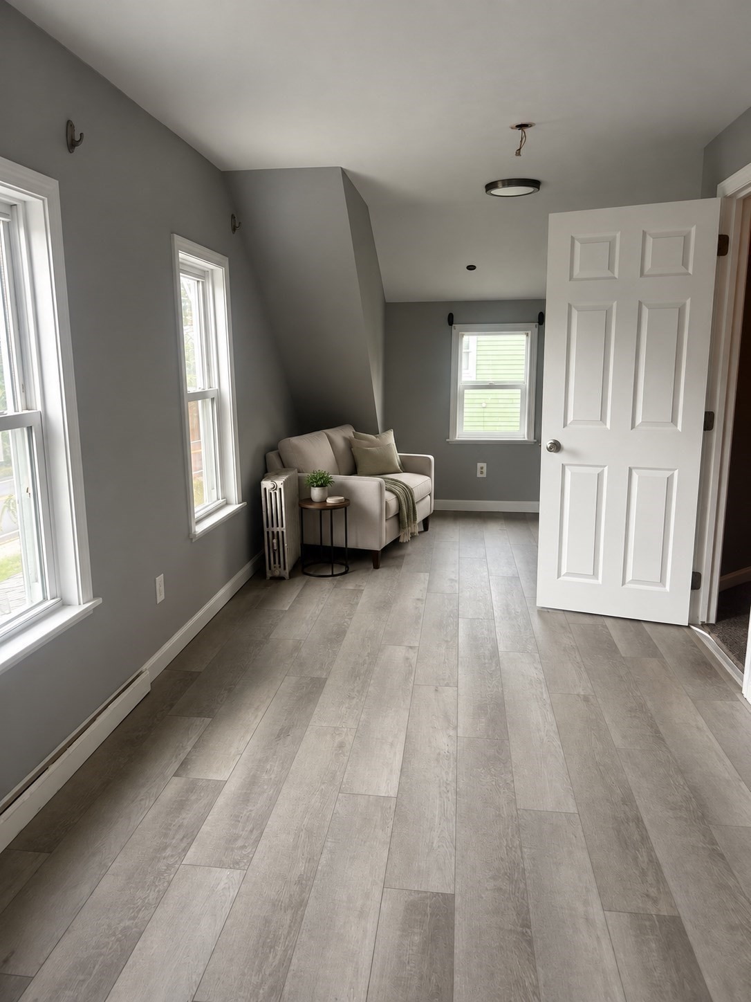 319 School St Property Photo 6