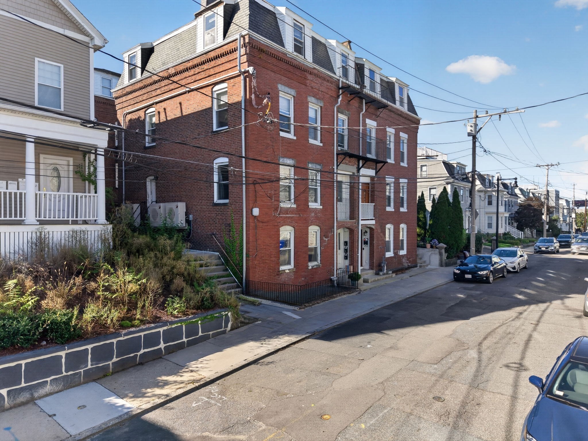 21 Parker St # 0 Property Photo 3