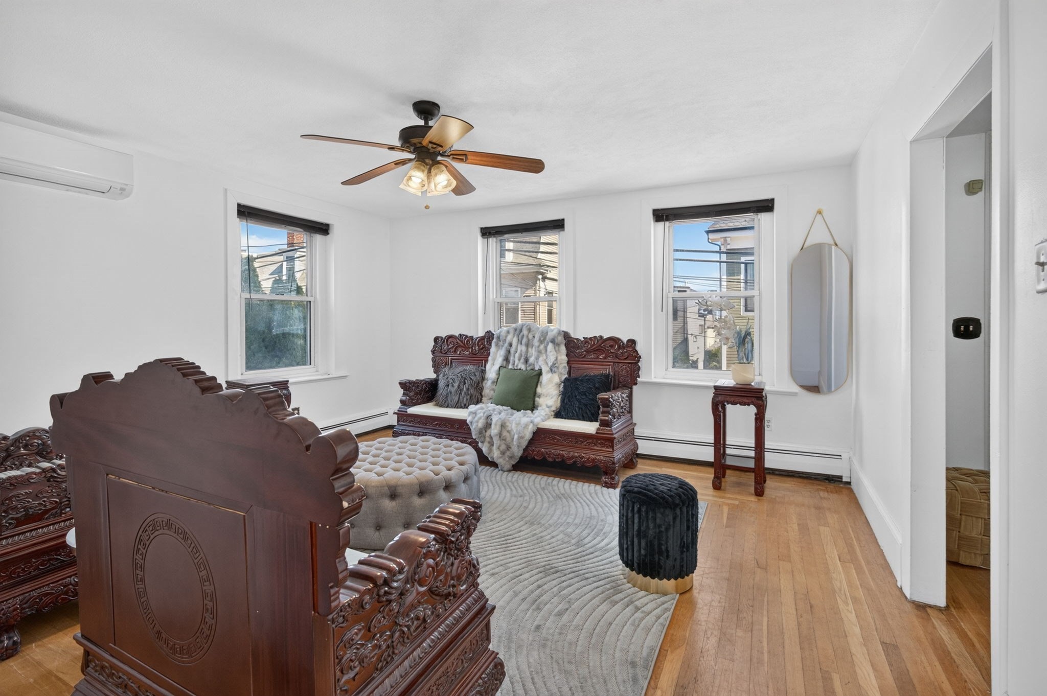 21 Parker St # 0 Property Photo 17
