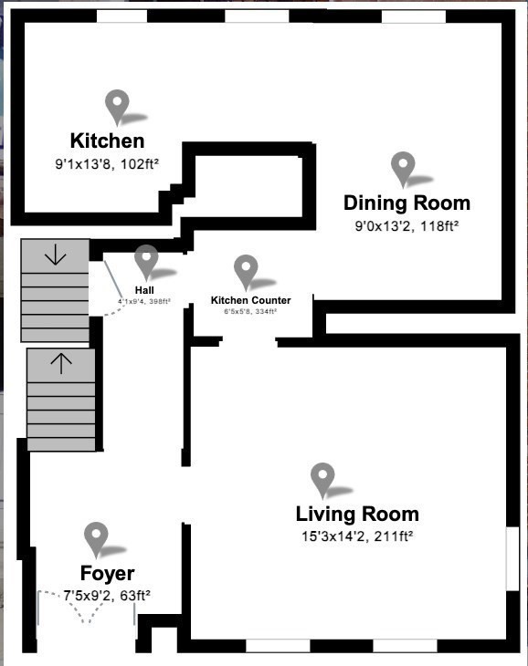21 Parker St # 0 Property Photo 37