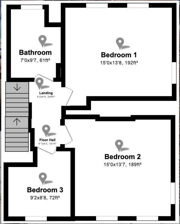 21 Parker St # 0 Property Photo 38