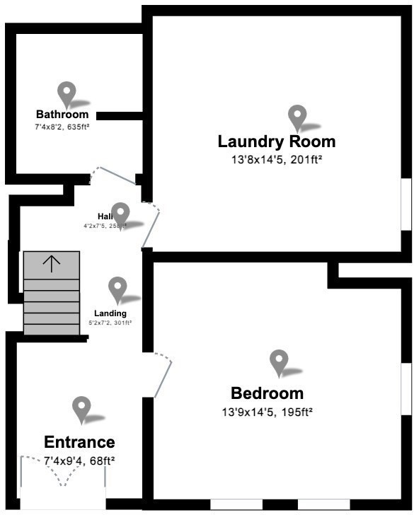 21 Parker St # 0 Property Photo 40
