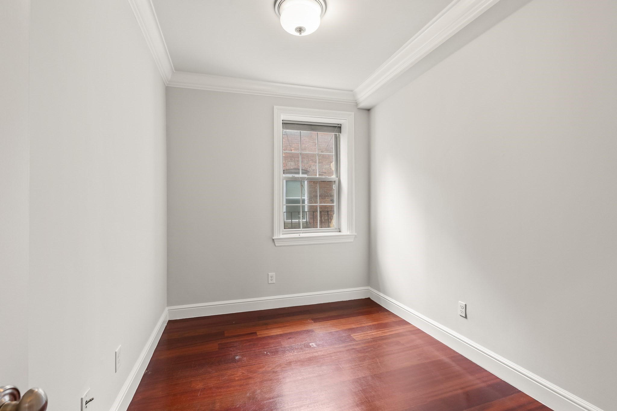135-137 Salem St # 7 Property Photo 10