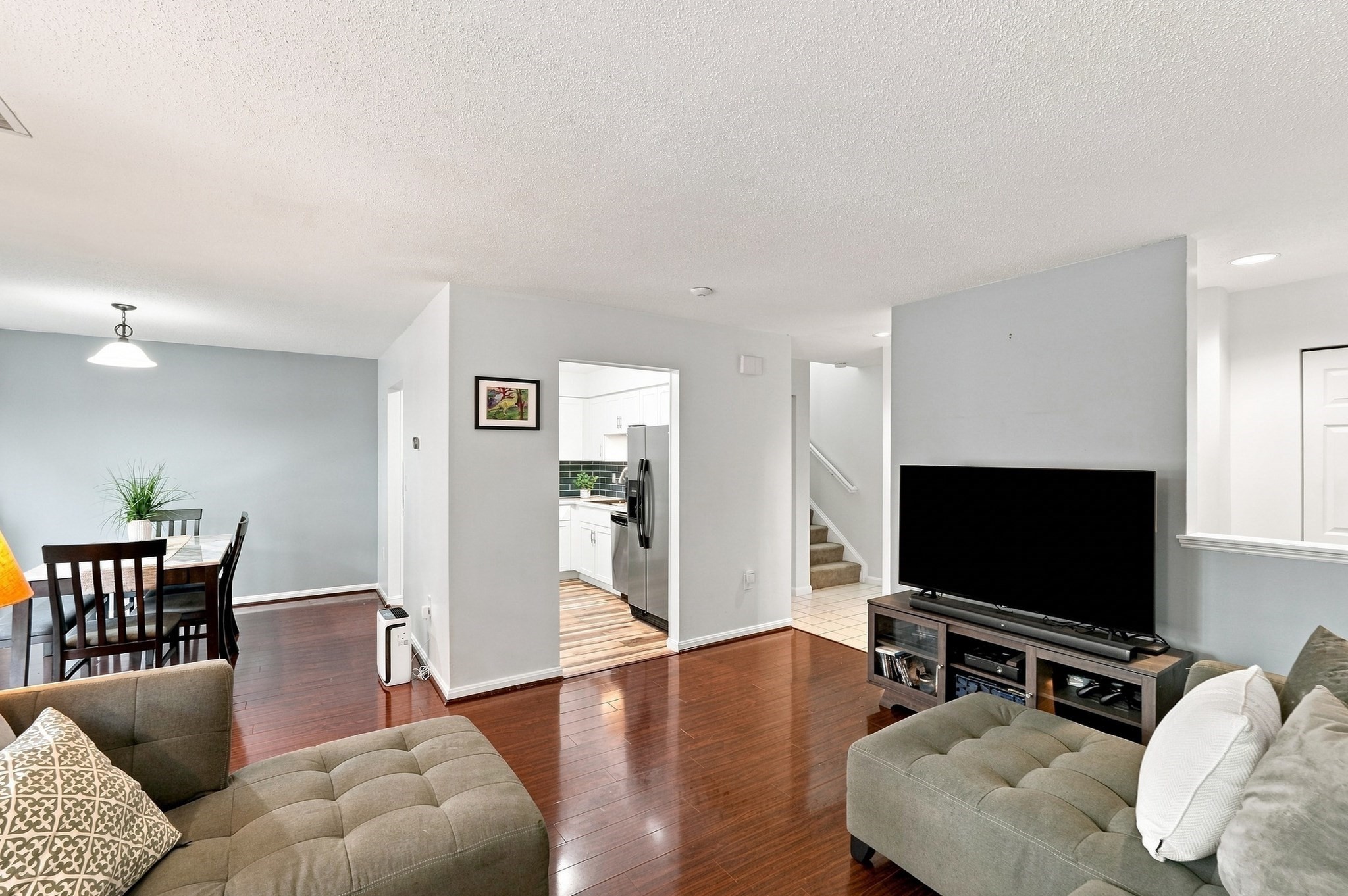 125 Highland St # 304 Property Photo 12
