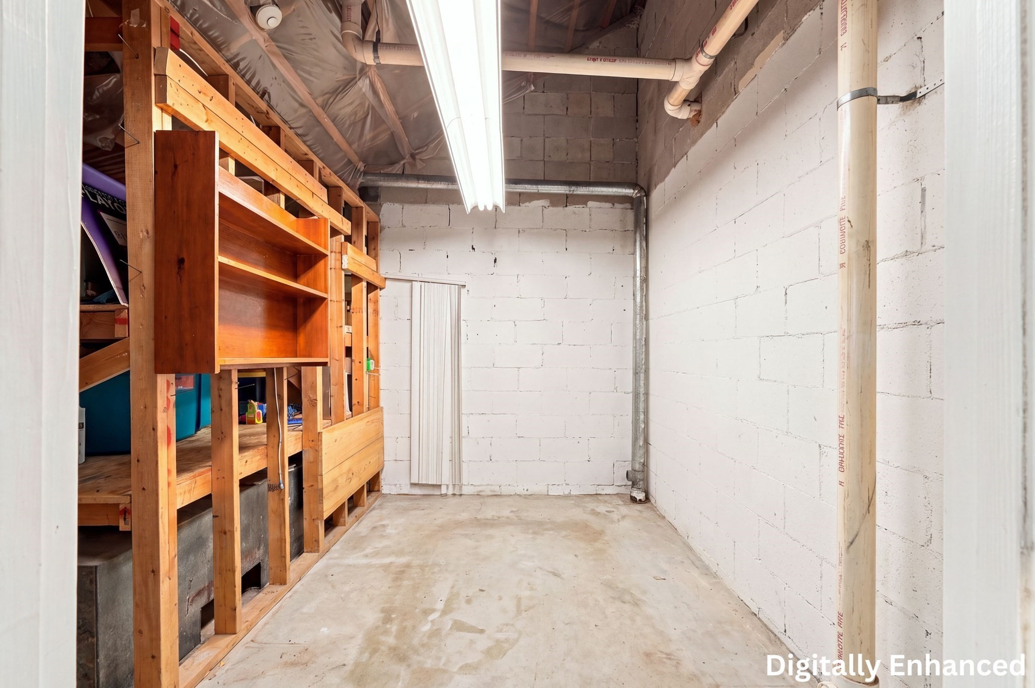 125 Highland St # 304 Property Photo 26
