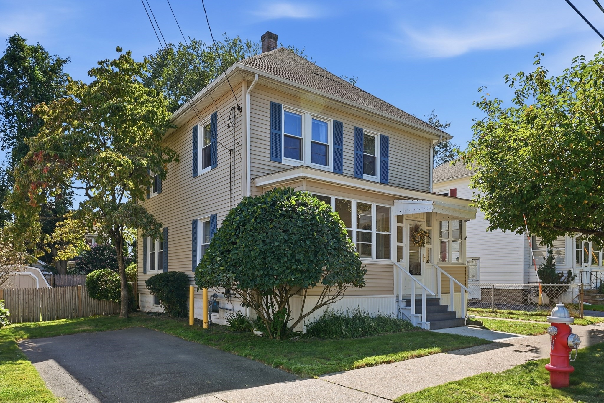 57 Maple St Property Photo 1
