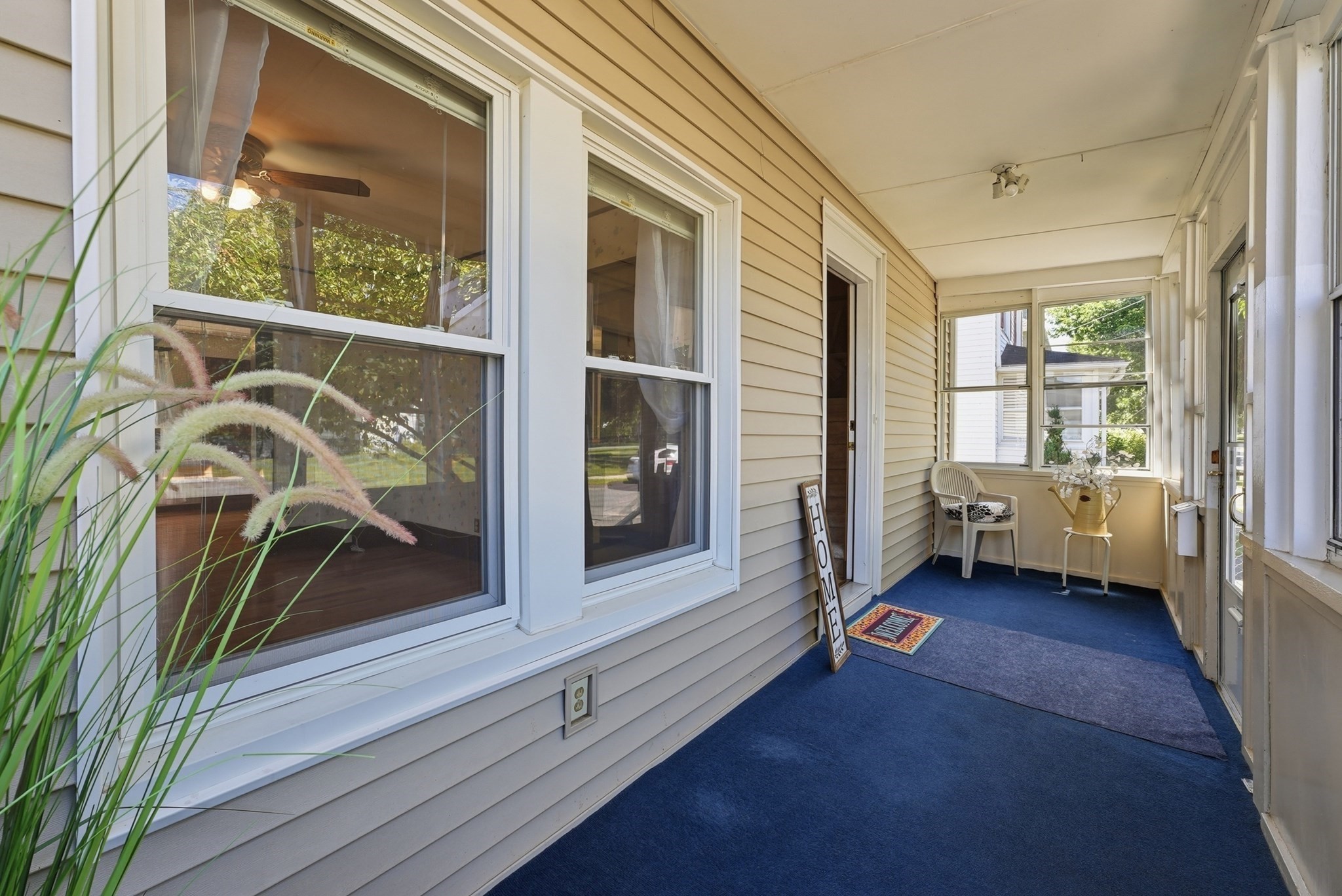 57 Maple St Property Photo 4