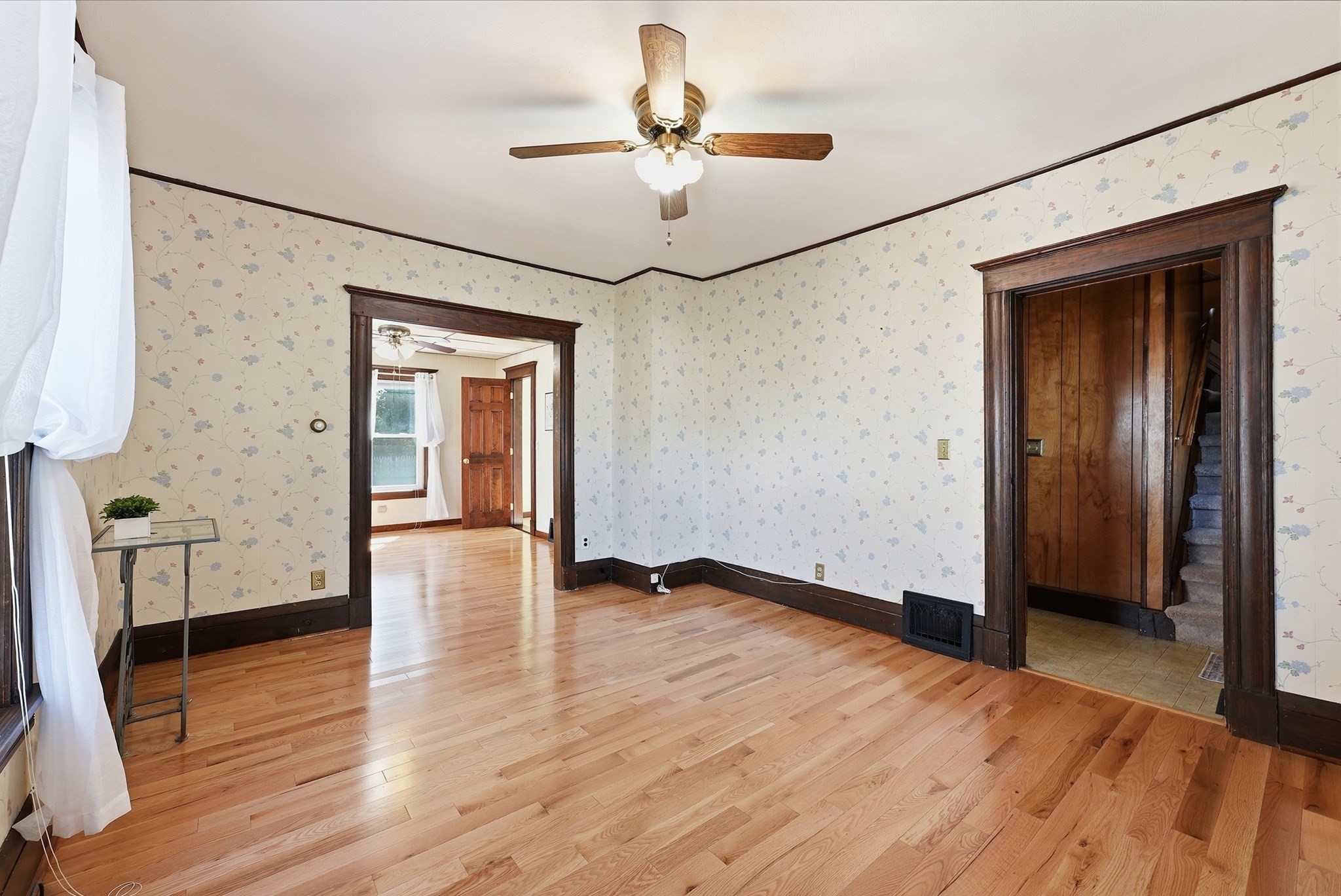 57 Maple St Property Photo 11