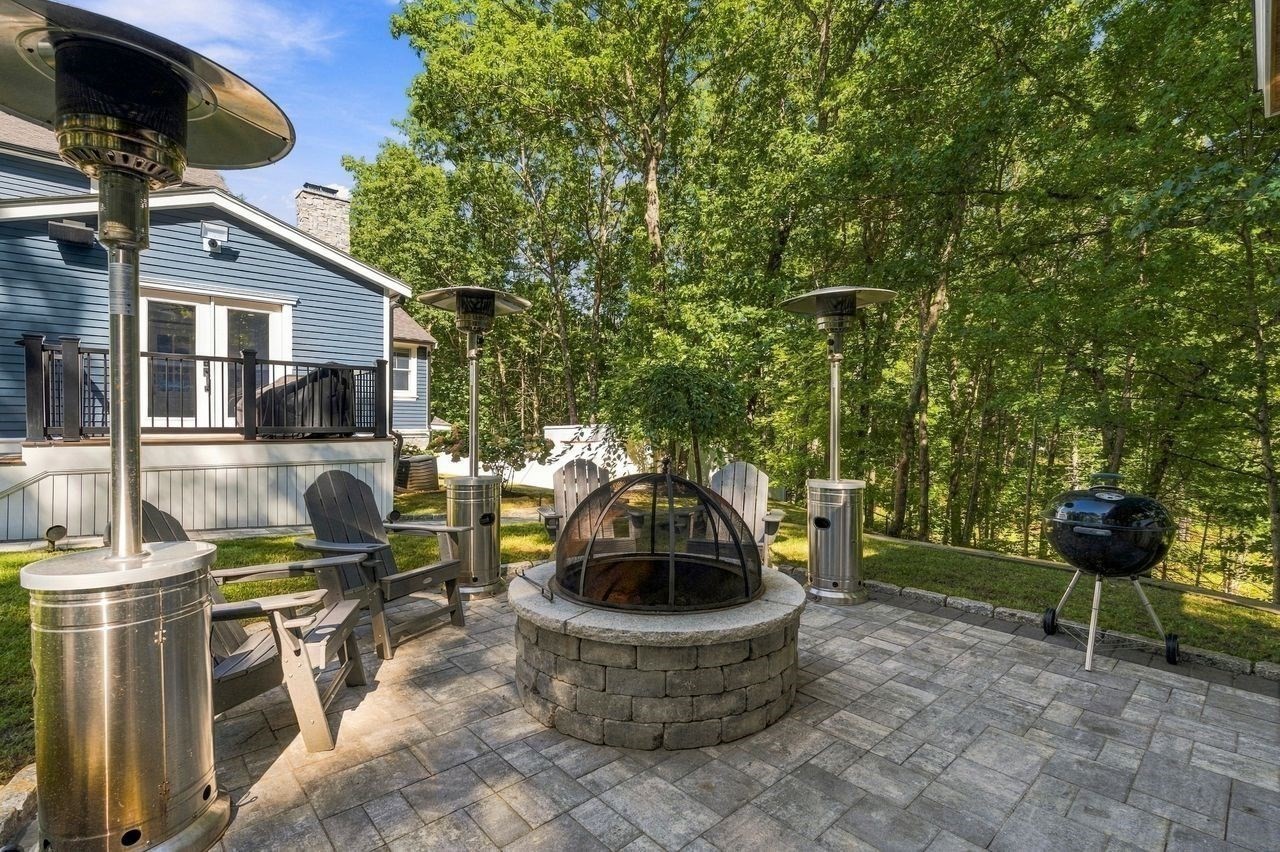 62 Raddin Property Photo 5