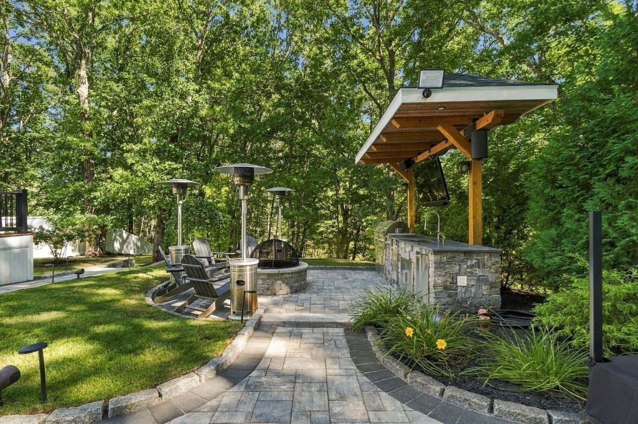 62 Raddin Property Photo 6