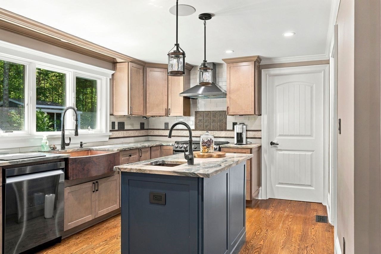 62 Raddin Property Photo 8