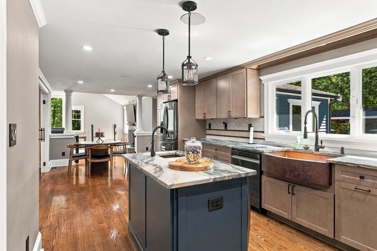 62 Raddin Property Photo 10