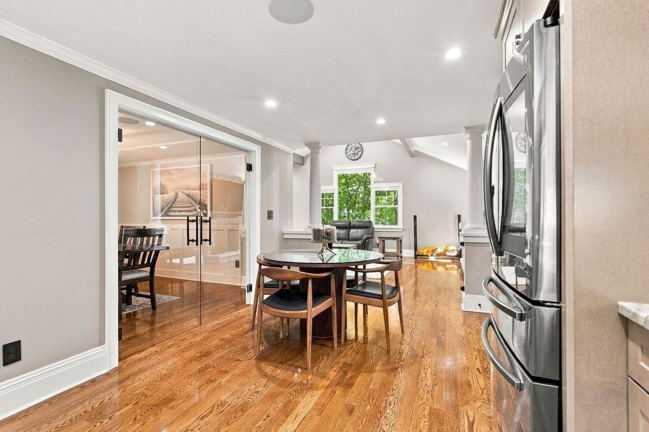62 Raddin Property Photo 11