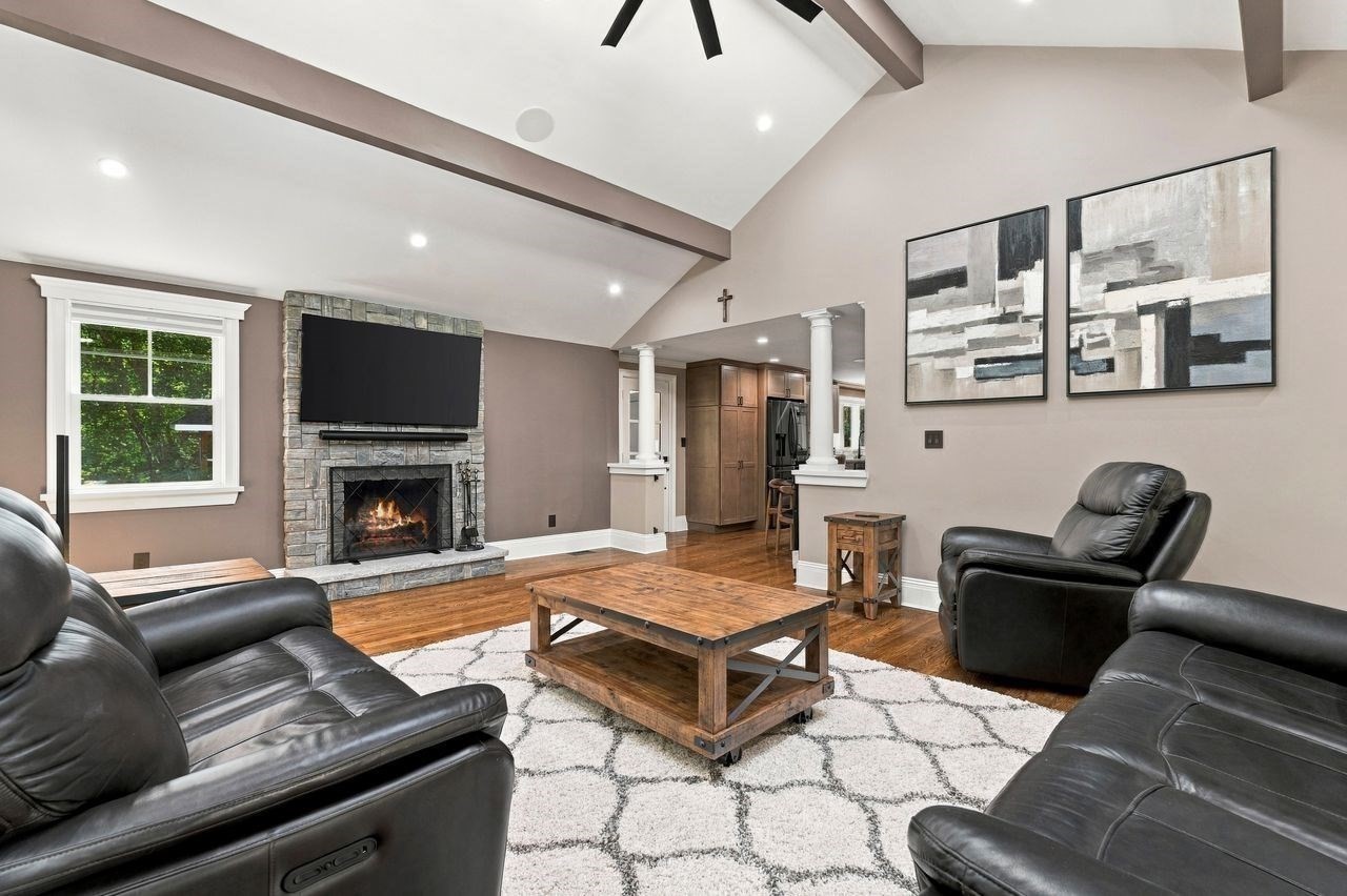 62 Raddin Property Photo 12
