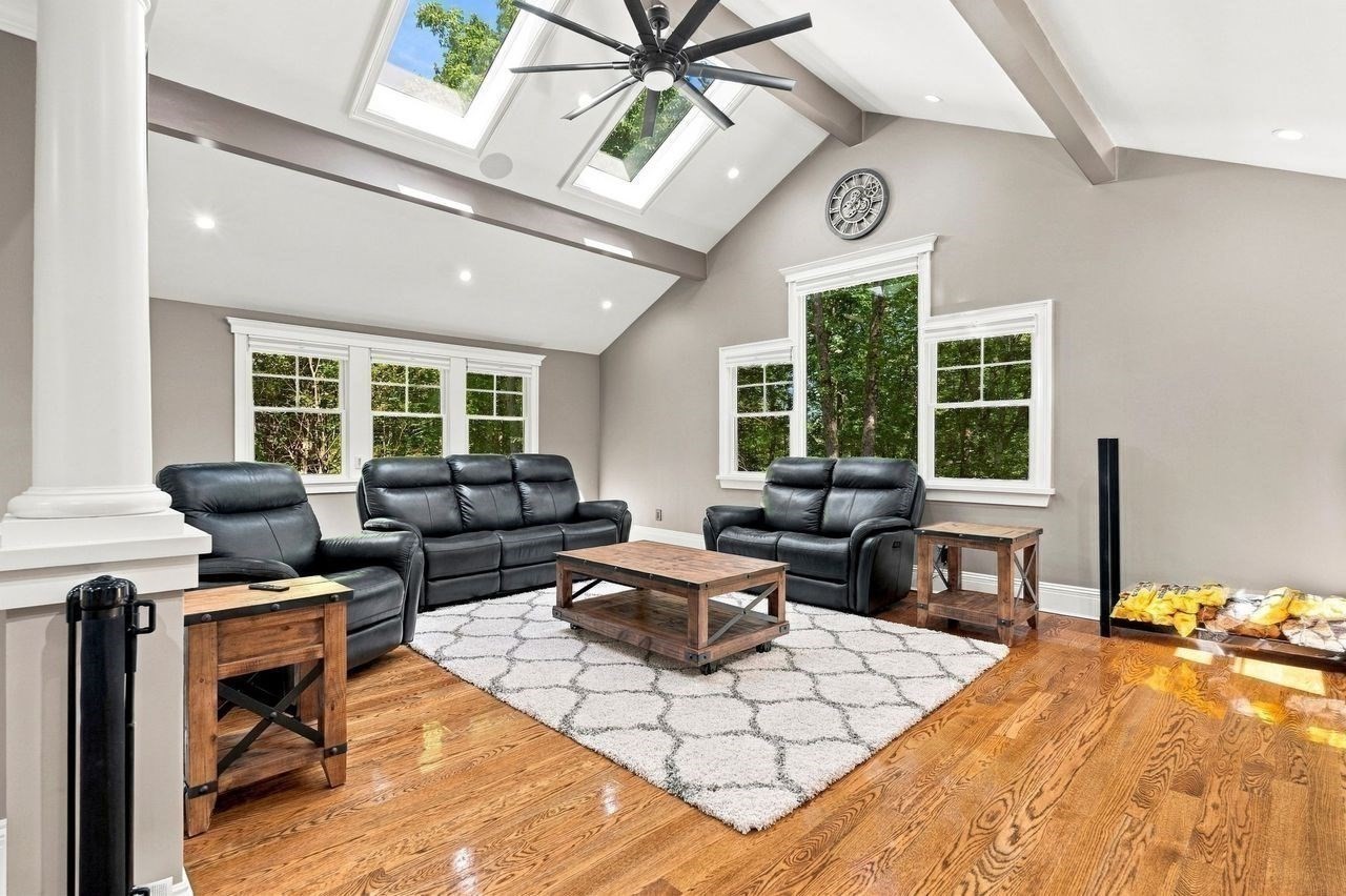 62 Raddin Property Photo 13