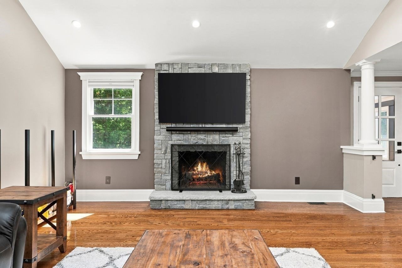 62 Raddin Property Photo 15