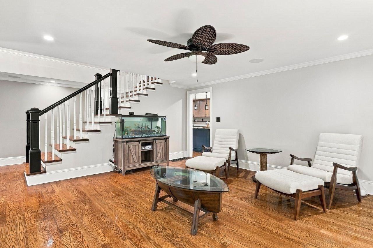 62 Raddin Property Photo 16