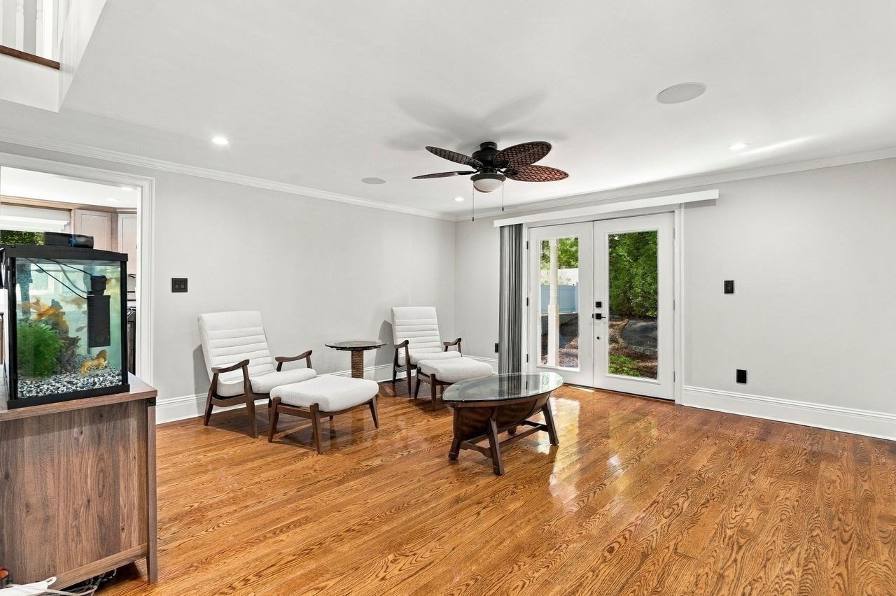 62 Raddin Property Photo 17