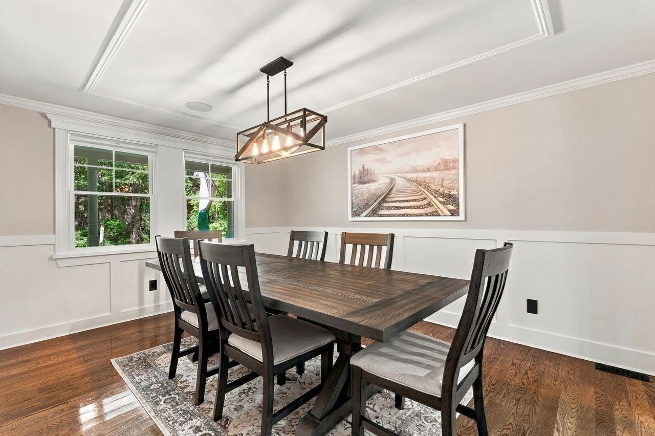 62 Raddin Property Photo 18