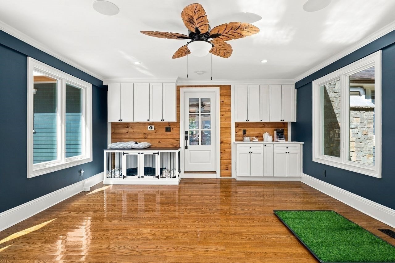 62 Raddin Property Photo 19