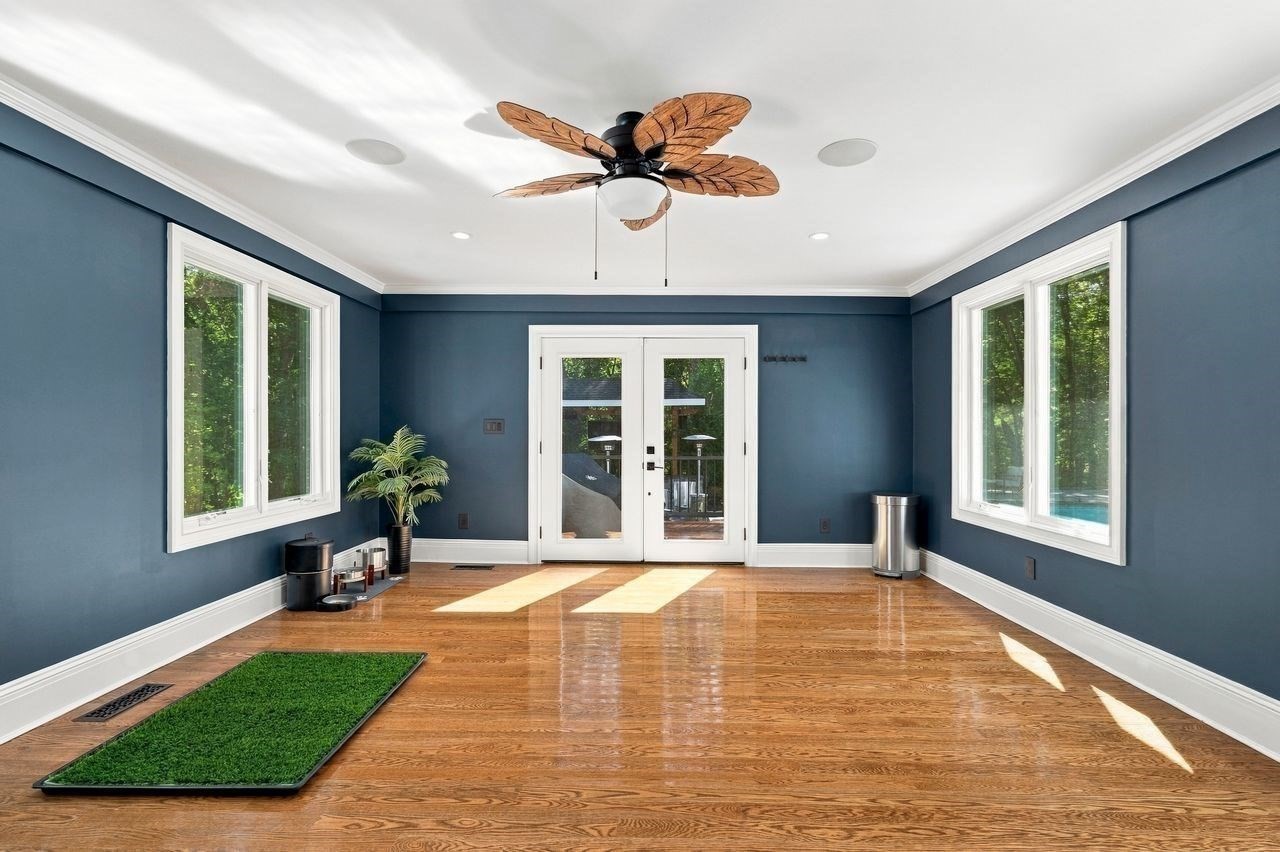 62 Raddin Property Photo 20