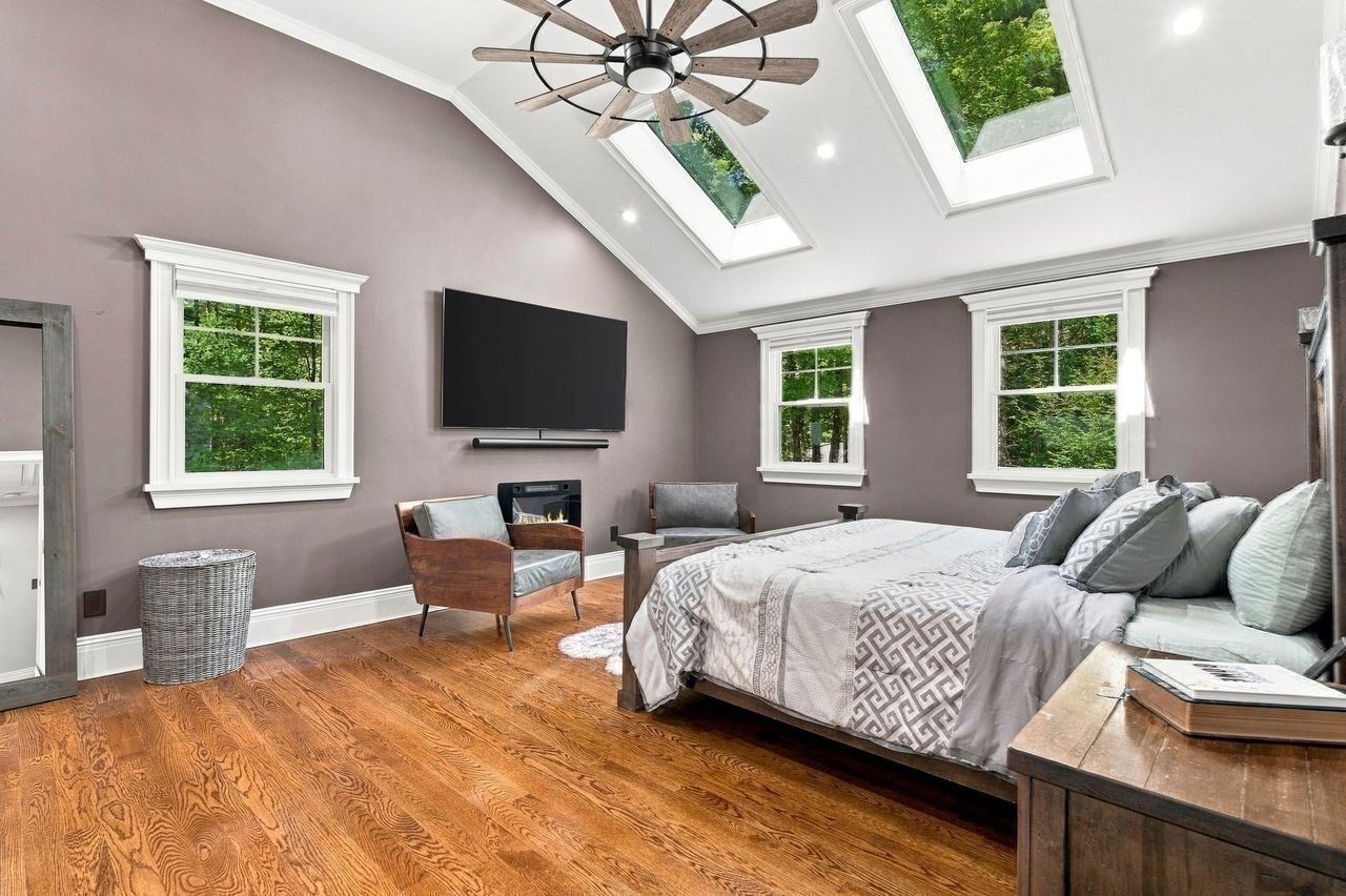 62 Raddin Property Photo 21